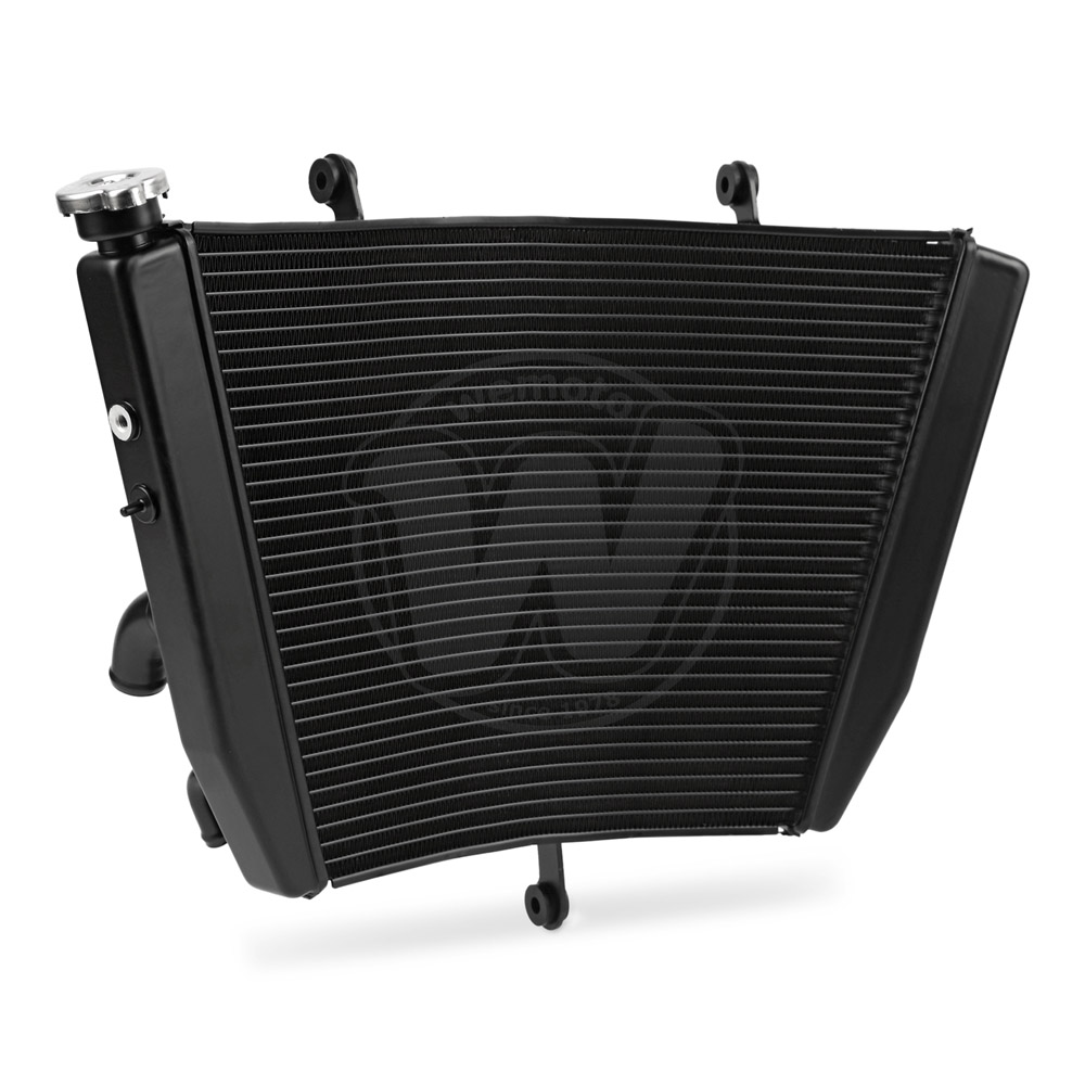 0BV1639_ac7359 two.jpg